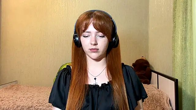 JelledSurtax online show from 02-16-26, 10:11