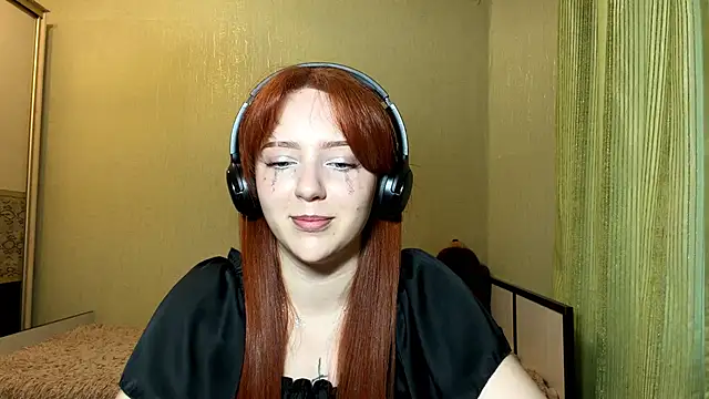 JelledSurtax online show from 02-22-26, 10:25