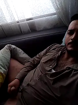 cans7333 online show from 03-18-26, 11:02