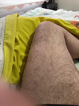 cans7333 online show from 04-10-26, 11:04