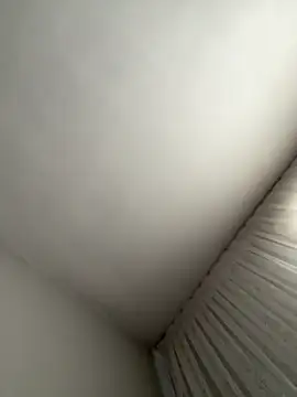 cans7333 online show from 04-13-26, 12:43