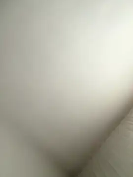 cans7333 online show from 04-15-26, 11:17