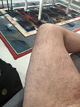 cans7333 online show from 04-16-26, 11:33