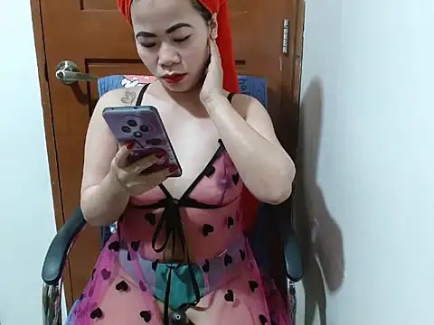 Petite Jeramae22 online show from 08-03-26, 02:32
