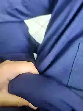 morenogatt online show from 03-05-26, 01:07