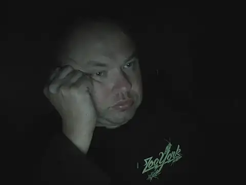 Snapshot of Rob1874 chatting on 02-19-26, 03:30 Rob1874 online show from 02-19-26, 03:30