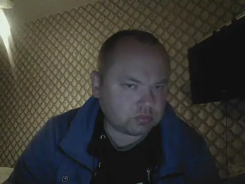 Snapshot of Rob1874 chatting on 02-20-26, 06:19 Rob1874 online show from 02-20-26, 06:19