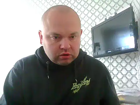 Snapshot of Rob1874 chatting on 02-25-26, 08:02 Rob1874 online show from 02-25-26, 08:02