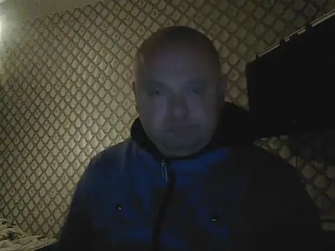 Snapshot of Rob1874 chatting on 02-25-26, 08:07 Rob1874 online show from 02-25-26, 08:07