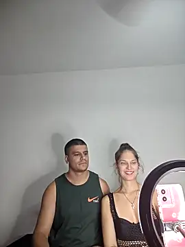 Snapshot of ApoloDafne chatting on 02-22-26, 07:45 ApoloDafne online show from 02-22-26, 07:45