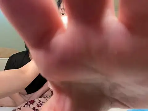 Mahirun6868 online show from 06-11-26, 01:20