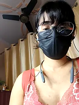 Rani ishere 01 online show from 03-04-26, 06:14