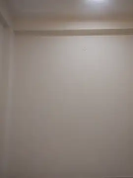 Snapshot of Jyoti_hot chatting on 02-16-26, 05:47 Jyoti hot online show from 02-16-26, 05:47