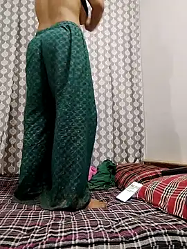 Snapshot of Jyoti_hot chatting on 02-19-26, 06:15 Jyoti hot online show from 02-19-26, 06:15