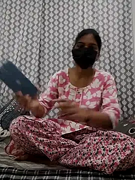 Snapshot of Jyoti_hot chatting on 02-28-26, 05:41 Jyoti hot online show from 02-28-26, 05:41