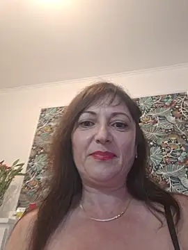 Snapshot of SaraGina chatting on 05-16-26, 07:56 SaraGina online show from 05-16-26, 07:56