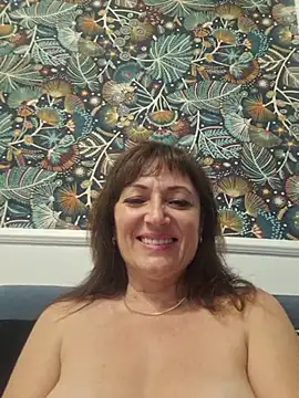 Snapshot of SaraGina chatting on 07-30-26, 09:58 SaraGina online show from 07-30-26, 09:58