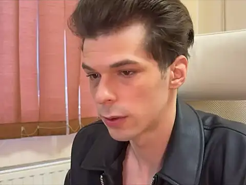 Perfectfuck online show from 02-17-26, 08:11