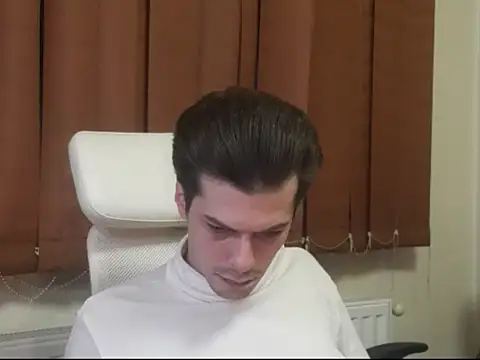 Perfectfuck online show from 02-25-26, 06:39