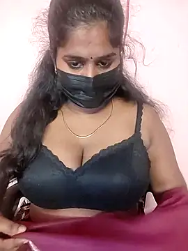 Snapshot of Sravani_ chatting on 02-21-26, 07:42 Sravani online show from 02-21-26, 07:42