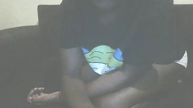 CharityM online show from 04-06-26, 02:07