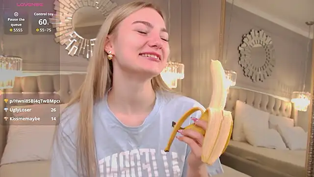 Sona Lavberi online show from 03-05-26, 09:38