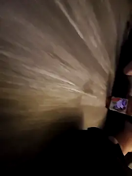 Snapshot of shellynpanda21 chatting on 02-18-26, 03:08 shellynpanda21 online show from 02-18-26, 03:08