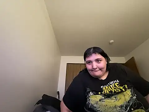 Snapshot of shellynpanda21 chatting on 03-02-26, 03:41 shellynpanda21 online show from 03-02-26, 03:41