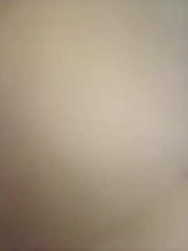 Snapshot of Milwokee chatting on 02-20-26, 08:20 Milwokee online show from 02-20-26, 08:20