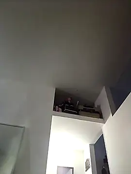 Snapshot of Milwokee chatting on 02-25-26, 07:07 Milwokee online show from 02-25-26, 07:07