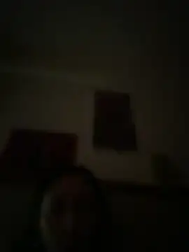 FrutillitaXX online show from 04-12-26, 08:52