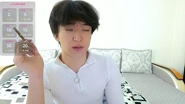 DianInav online show from 05-05-26, 02:14
