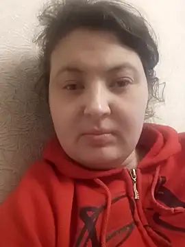 NataliKuper online show from 04-26-26, 03:32