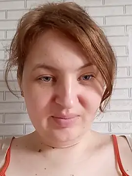 NataliKuper online show from 05-28-26, 11:40