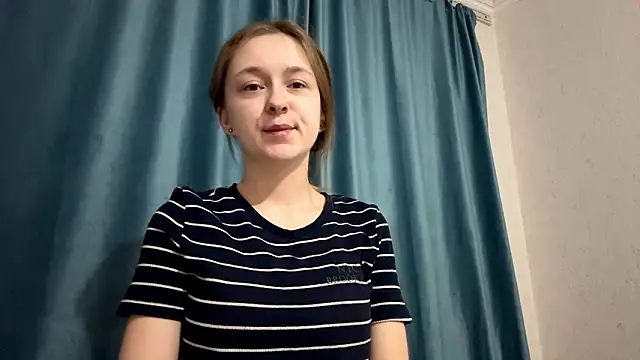 Snapshot of StaticBliss chatting on 02-27-26, 01:16 StaticBliss online show from 02-27-26, 01:16