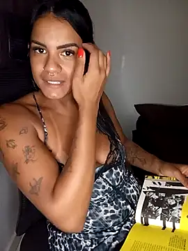 Snapshot of vallgata chatting on 02-24-26, 12:52 vallgata online show from 02-24-26, 12:52