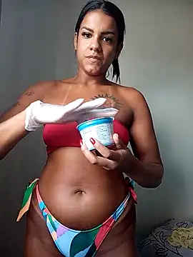 Snapshot of vallgata chatting on 02-28-26, 04:52 vallgata online show from 02-28-26, 04:52