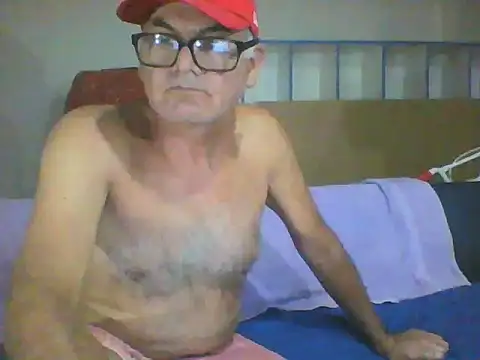 venus-marte online show from 02-18-26, 06:53