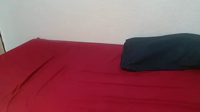 Snapshot of WETPUSSY36XX chatting on 06-29-26, 05:35 WETPUSSY36XX online show from 06-29-26, 05:35
