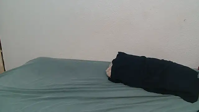 Snapshot of WETPUSSY36XX chatting on 07-09-26, 04:33 WETPUSSY36XX online show from 07-09-26, 04:33