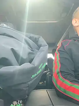 CandySurprise19 online show from 04-13-26, 09:48