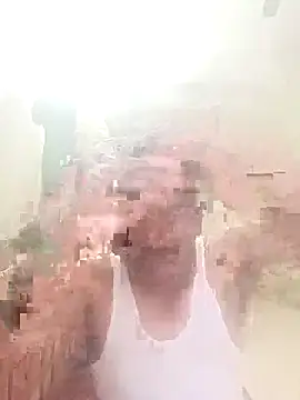 Snapshot of hunk_man chatting on 02-24-26, 12:47 hunk man online show from 02-24-26, 12:47