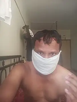 Snapshot of hunk_man chatting on 03-02-26, 03:30 hunk man online show from 03-02-26, 03:30