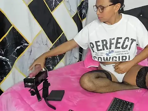 mile29 online show from 04-08-26, 03:12