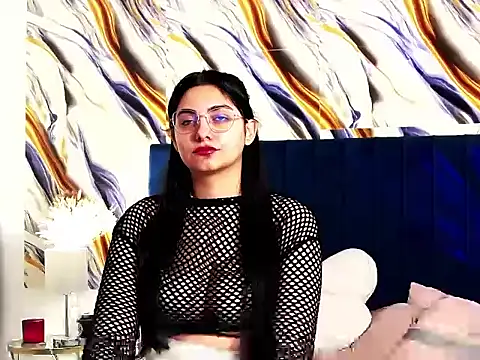 Snapshot of letisharay chatting on 02-20-26, 06:41 letisharay online show from 02-20-26, 06:41