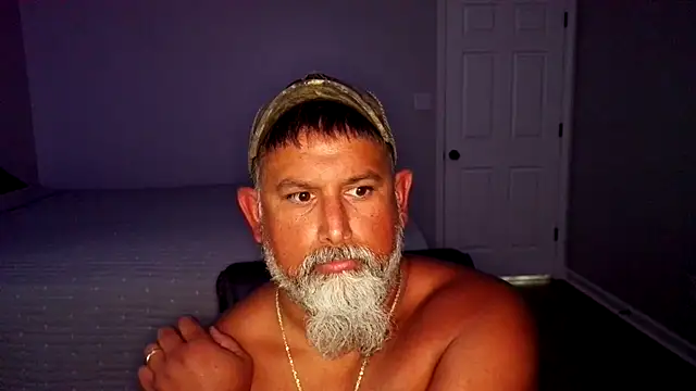 Brownmagic48 online show from 07-13-26, 07:49