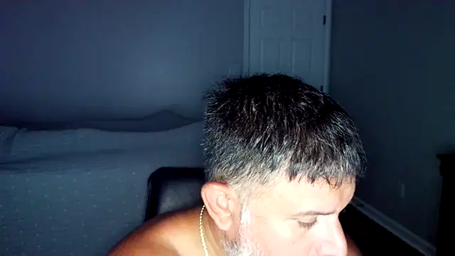 Brownmagic48 online show from 07-21-26, 02:14