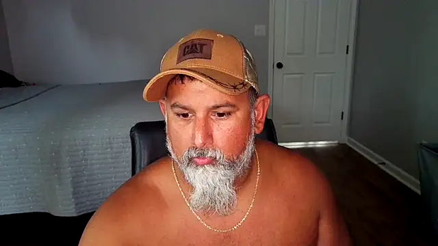 Brownmagic48 online show from 07-21-26, 02:19