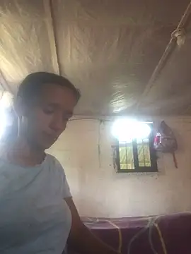 Snapshot of Pandora202020 chatting on 03-01-26, 02:08 Pandora202020 online show from 03-01-26, 02:08