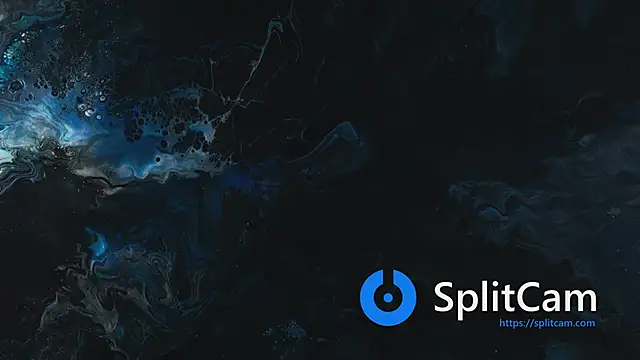 FlorenceAura online show from 03-06-26, 01:29